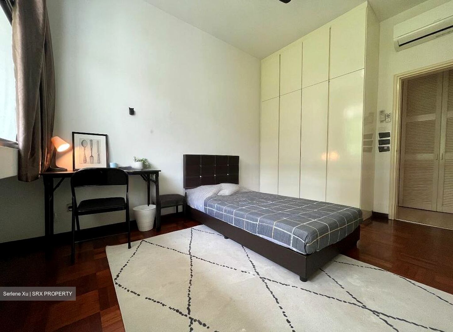 Buona Vista Gardens (D5), Condominium #462137061